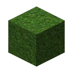 GrassBlock